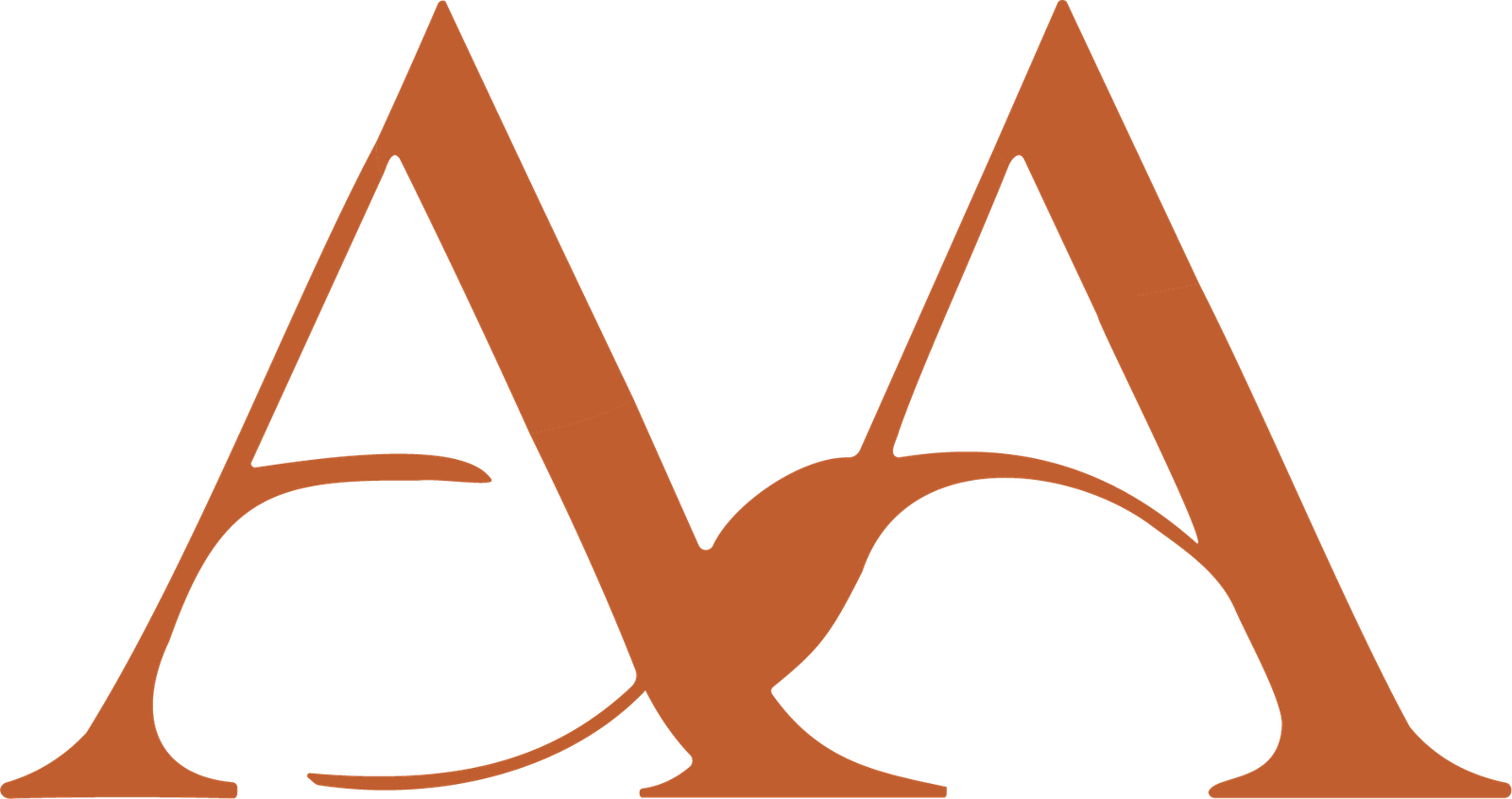 Algaa