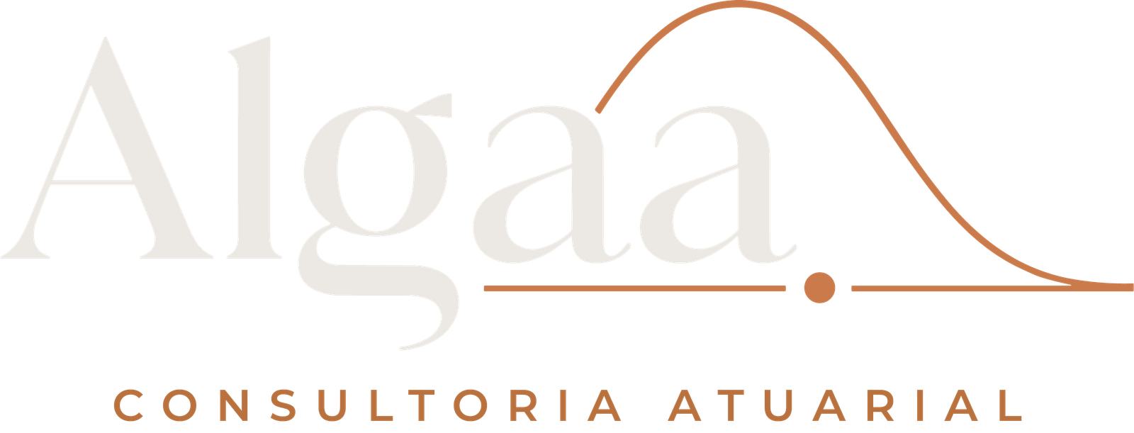 Algaa Consultoria Atuarial